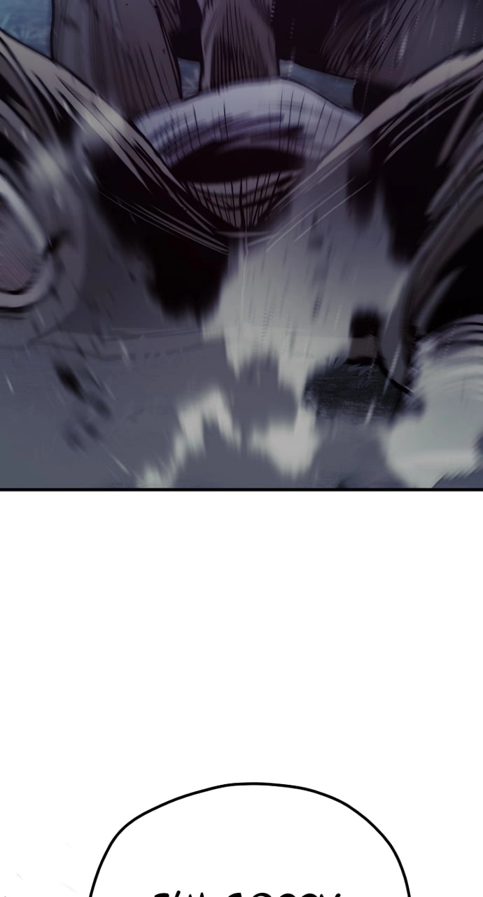 Murim RPG Simulation Chapter 129, page 93 of 146