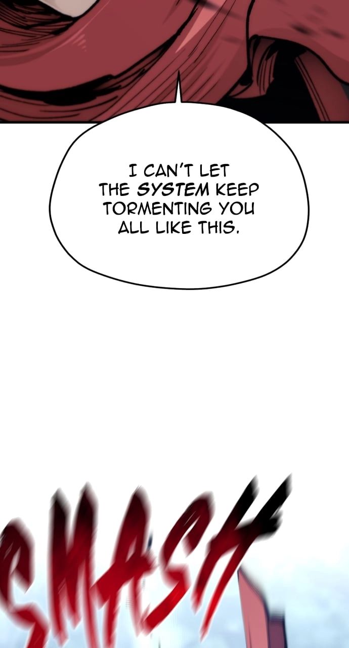 Murim RPG Simulation Chapter 129, page 95 of 146