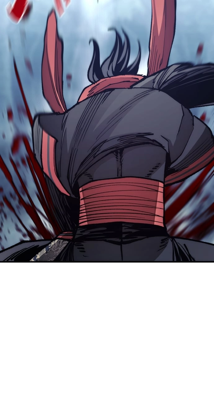 Murim RPG Simulation Chapter 129, page 96 of 146