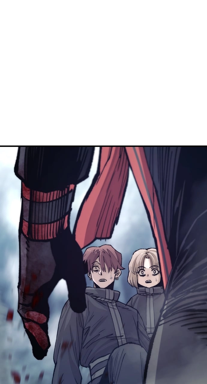 Murim RPG Simulation Chapter 129, page 97 of 146