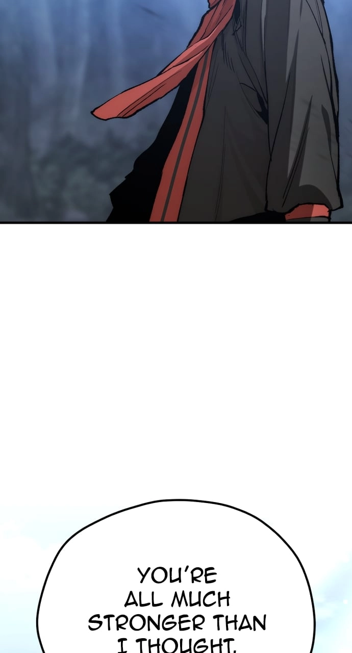 Murim RPG Simulation Chapter 129, page 99 of 146