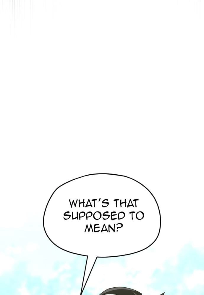 Murim RPG Simulation Chapter 13, page 10 of 192