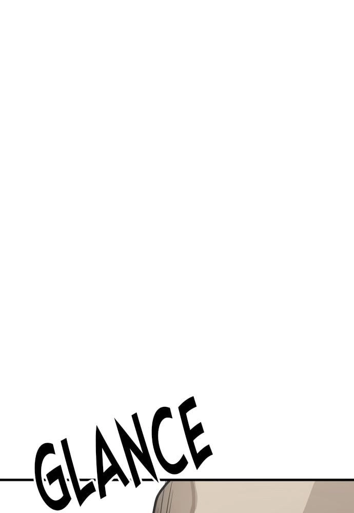Murim RPG Simulation Chapter 13, page 100 of 192