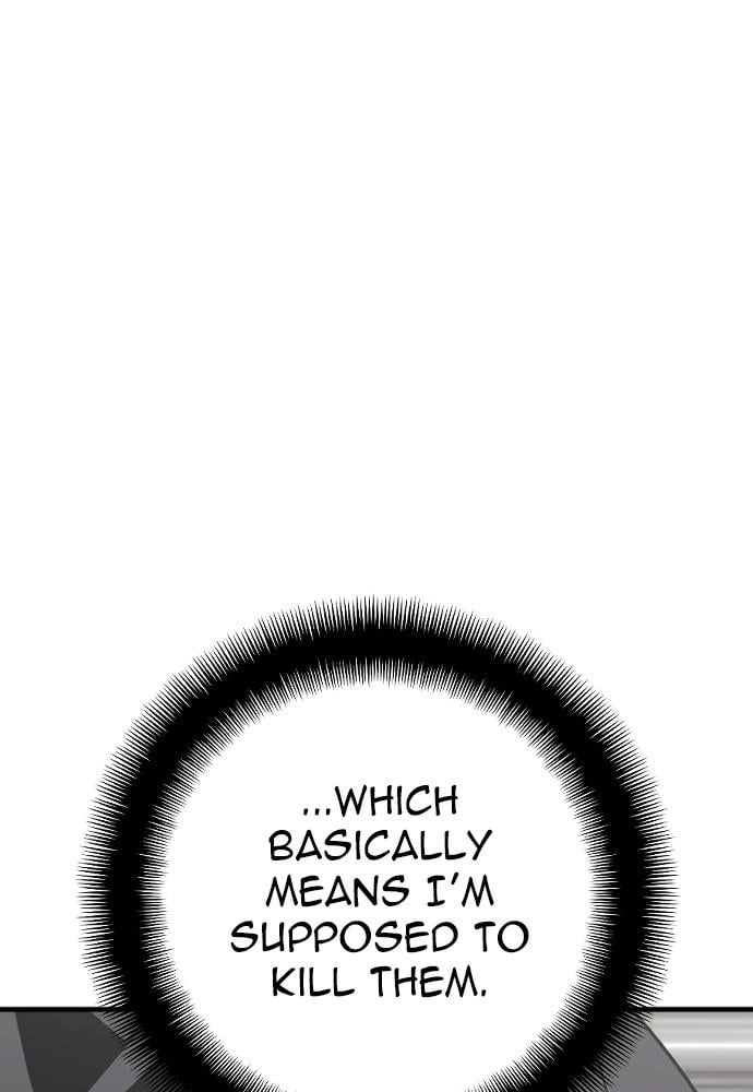 Murim RPG Simulation Chapter 13, page 107 of 192