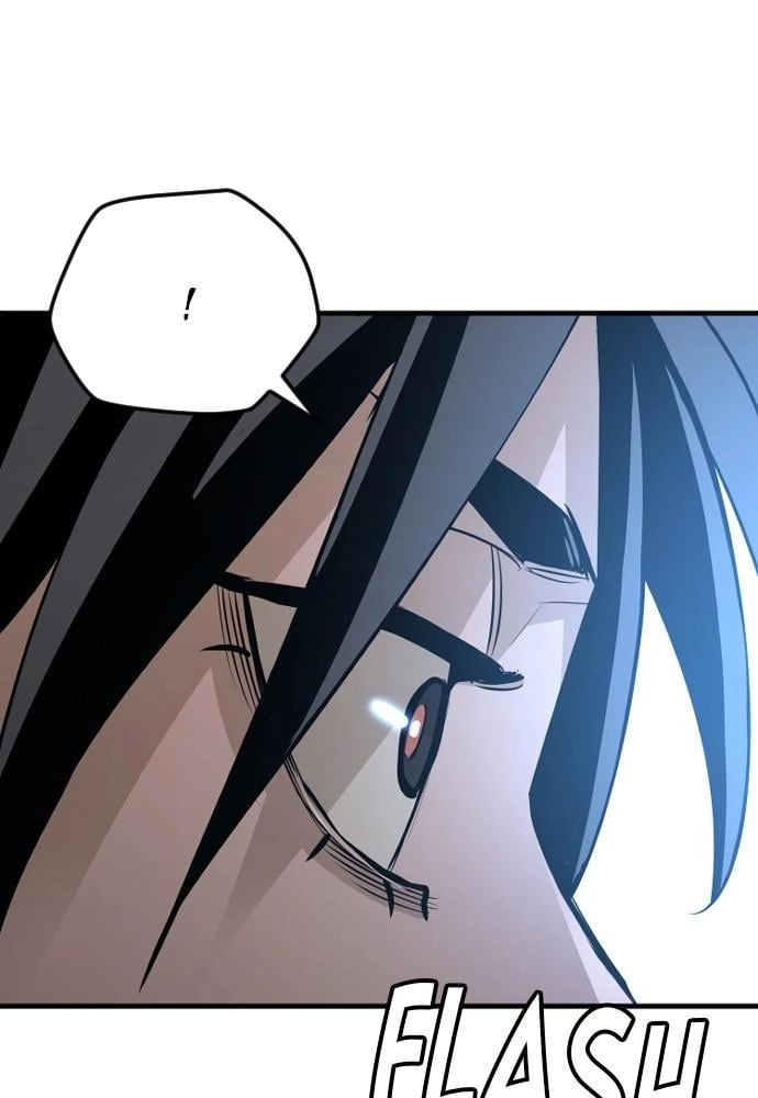 Murim RPG Simulation Chapter 13, page 109 of 192