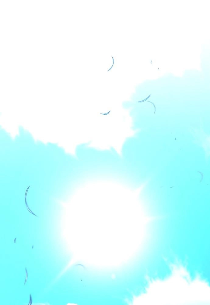 Murim RPG Simulation Chapter 13, page 111 of 192