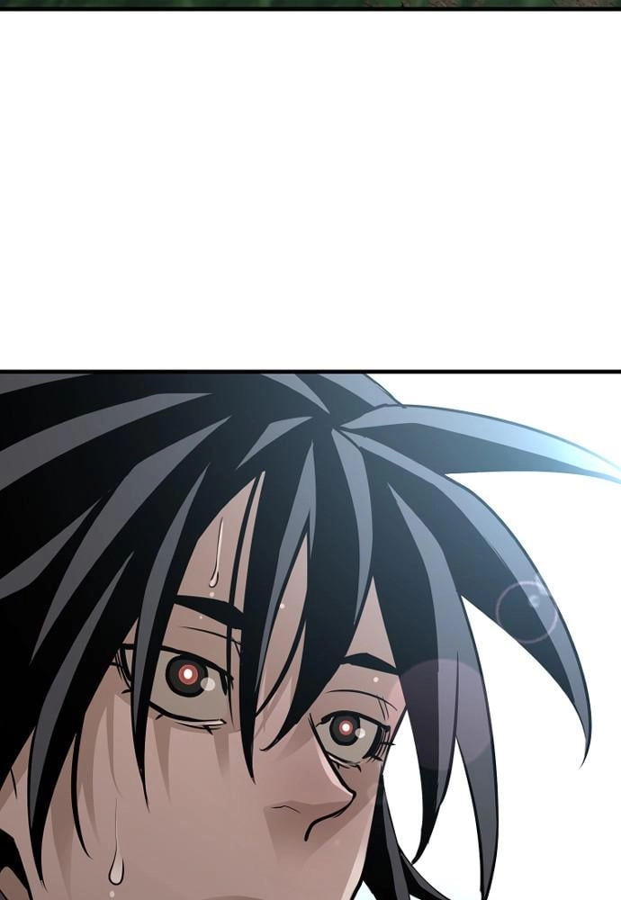 Murim RPG Simulation Chapter 13, page 114 of 192