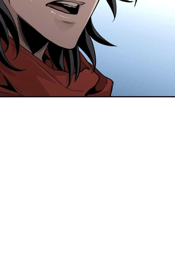 Murim RPG Simulation Chapter 13, page 115 of 192