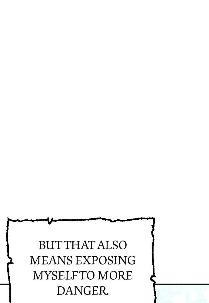 Murim RPG Simulation Chapter 13, page 119 of 192