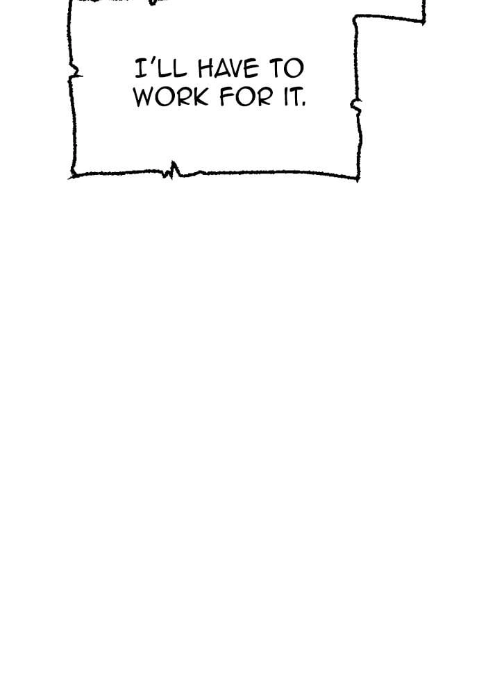 Murim RPG Simulation Chapter 13, page 121 of 192