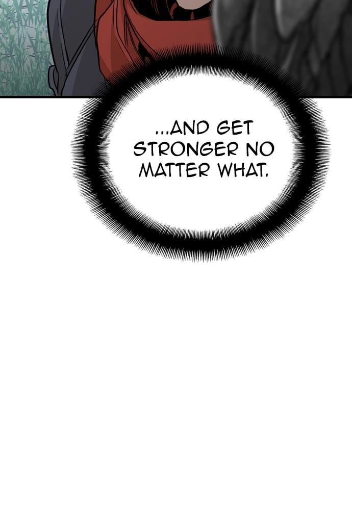 Murim RPG Simulation Chapter 13, page 123 of 192