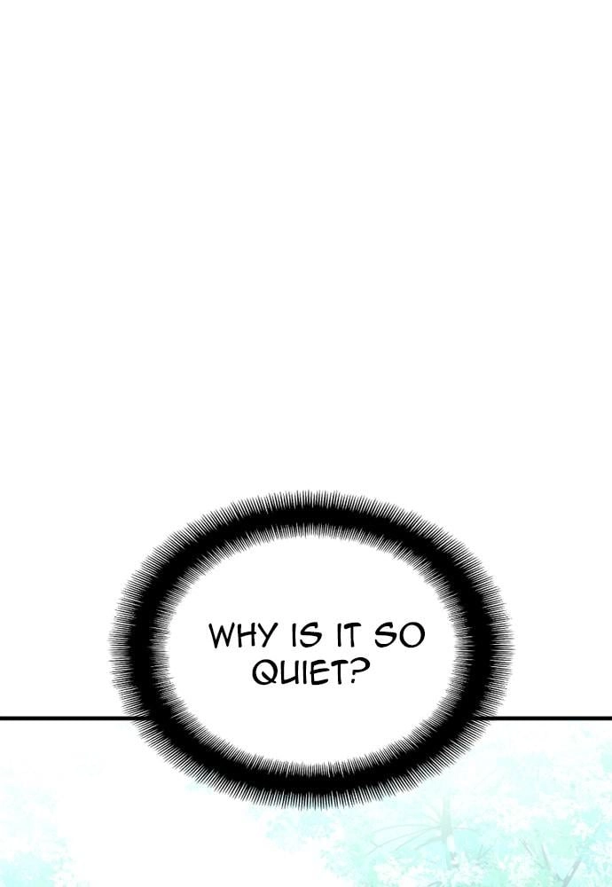 Murim RPG Simulation Chapter 13, page 124 of 192