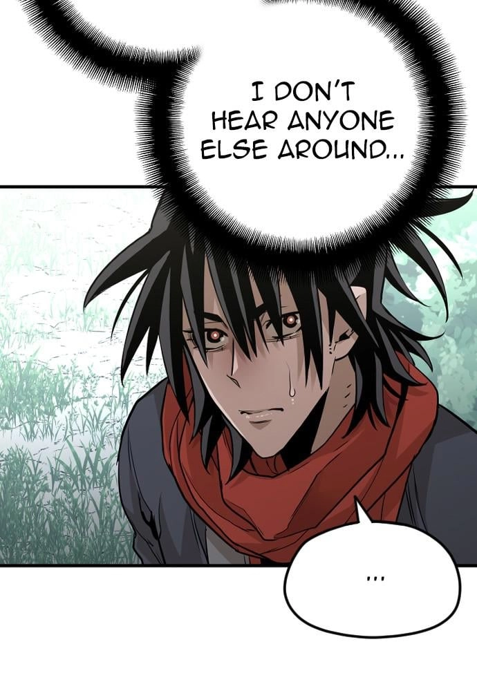 Murim RPG Simulation Chapter 13, page 126 of 192