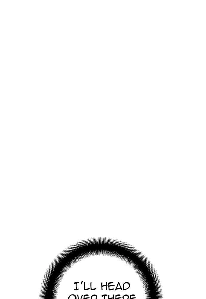 Murim RPG Simulation Chapter 13, page 127 of 192