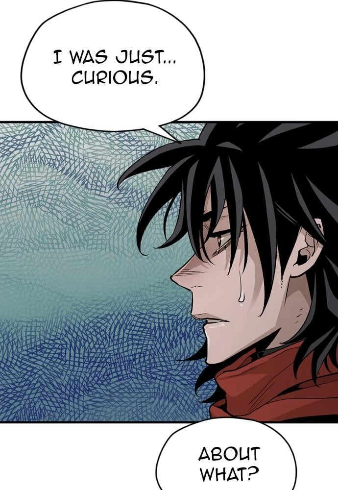 Murim RPG Simulation Chapter 13, page 13 of 192