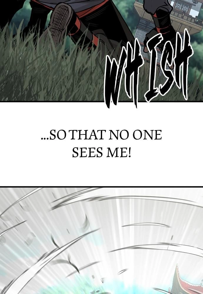 Murim RPG Simulation Chapter 13, page 131 of 192