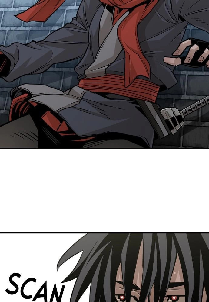 Murim RPG Simulation Chapter 13, page 139 of 192