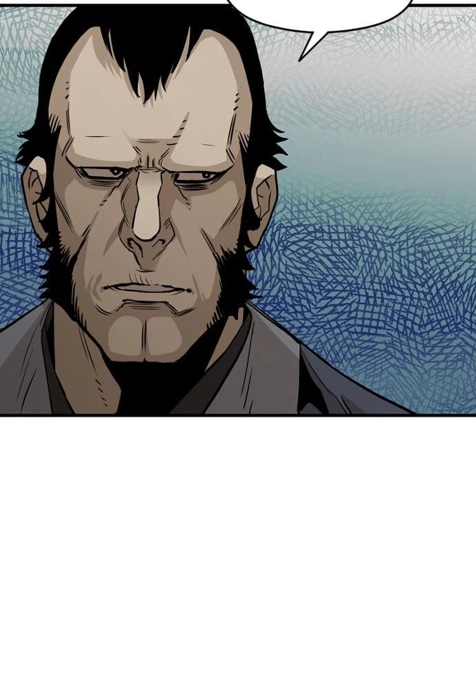 Murim RPG Simulation Chapter 13, page 14 of 192