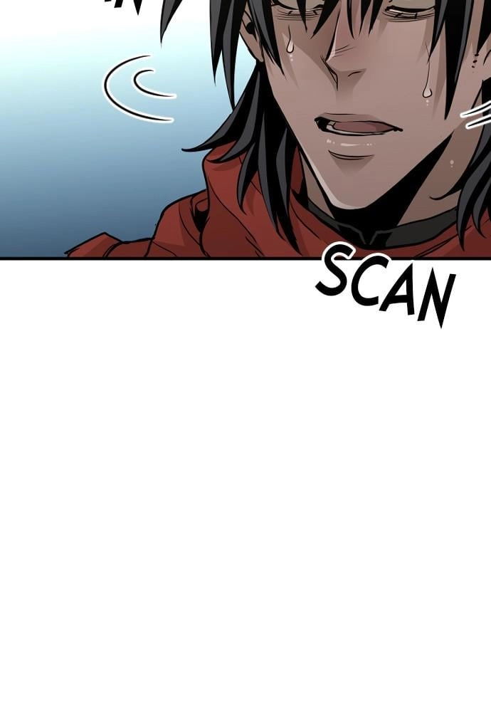 Murim RPG Simulation Chapter 13, page 140 of 192