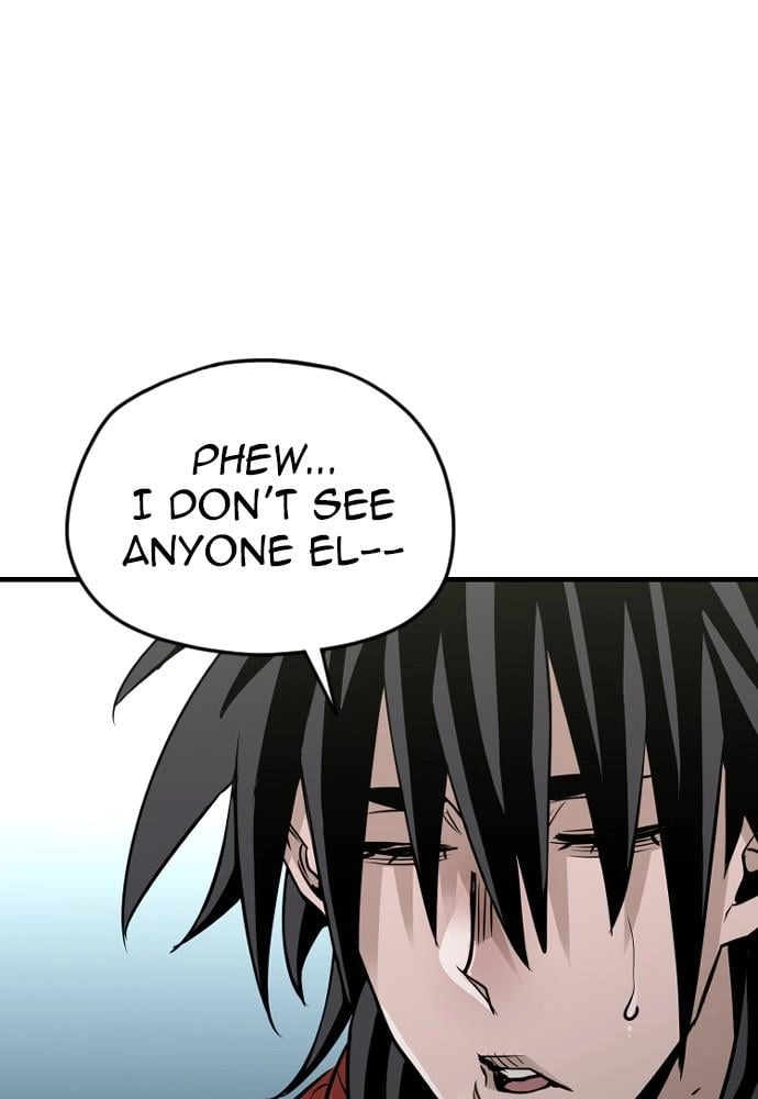 Murim RPG Simulation Chapter 13, page 141 of 192