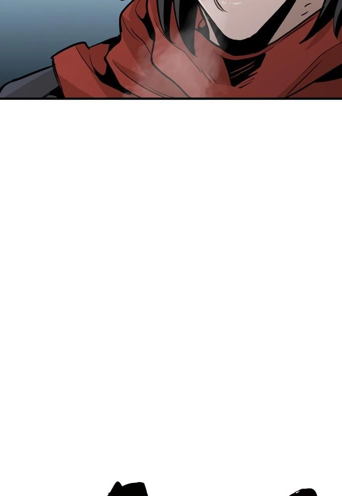 Murim RPG Simulation Chapter 13, page 142 of 192
