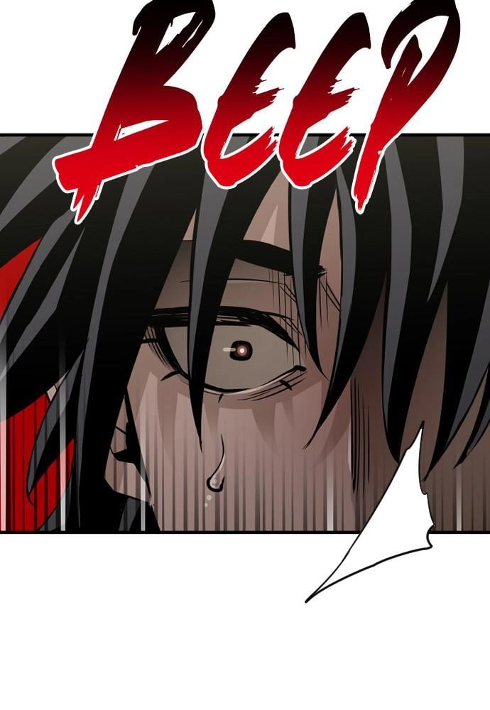 Murim RPG Simulation Chapter 13, page 143 of 192