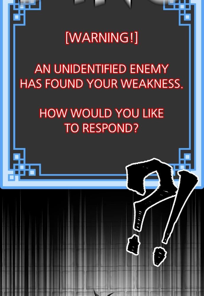 Murim RPG Simulation Chapter 13, page 145 of 192
