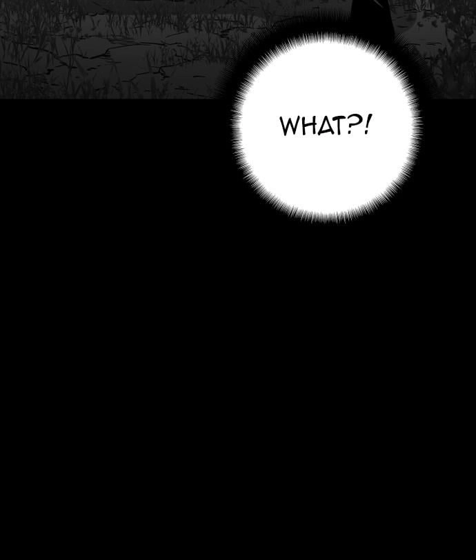 Murim RPG Simulation Chapter 13, page 147 of 192