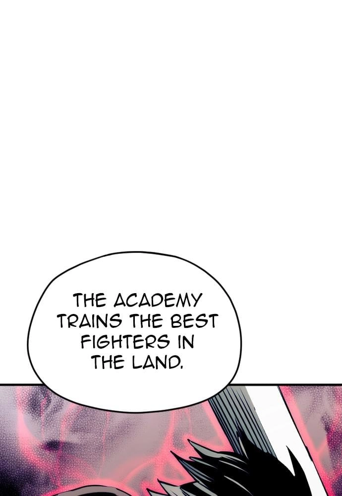 Murim RPG Simulation Chapter 13, page 15 of 192