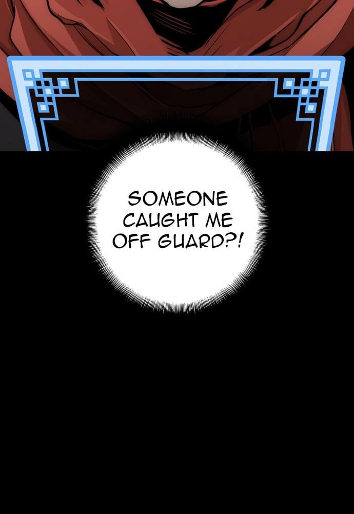 Murim RPG Simulation Chapter 13, page 150 of 192