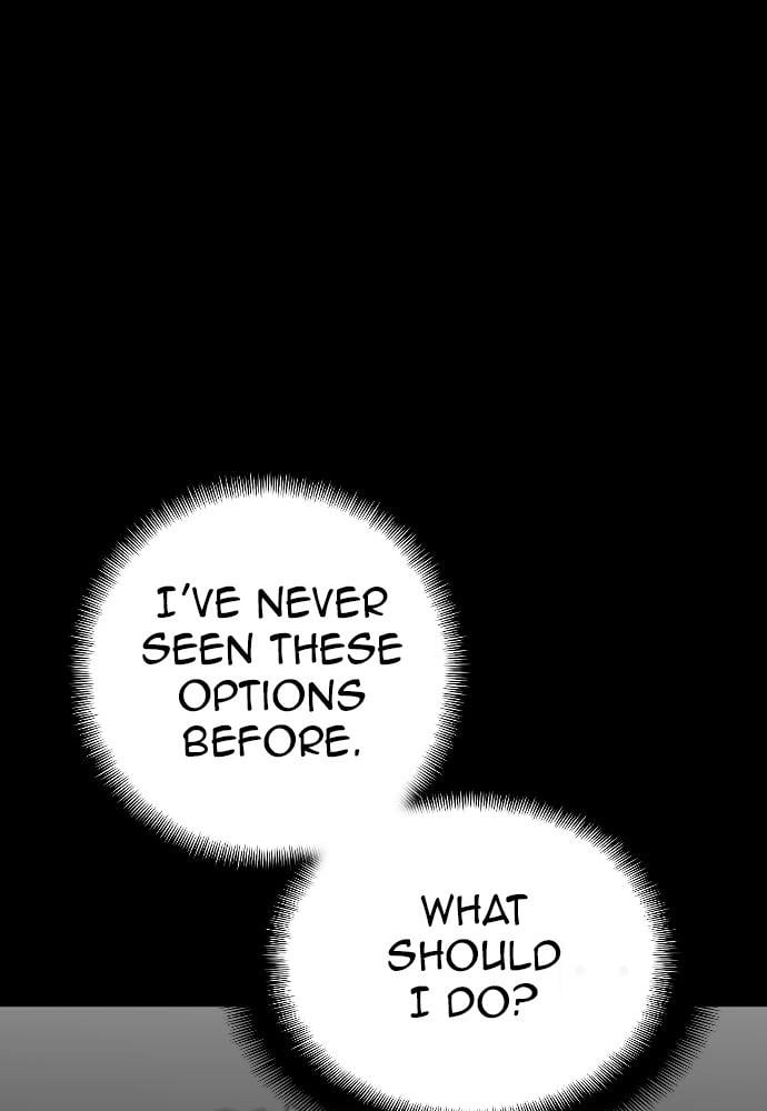 Murim RPG Simulation Chapter 13, page 151 of 192