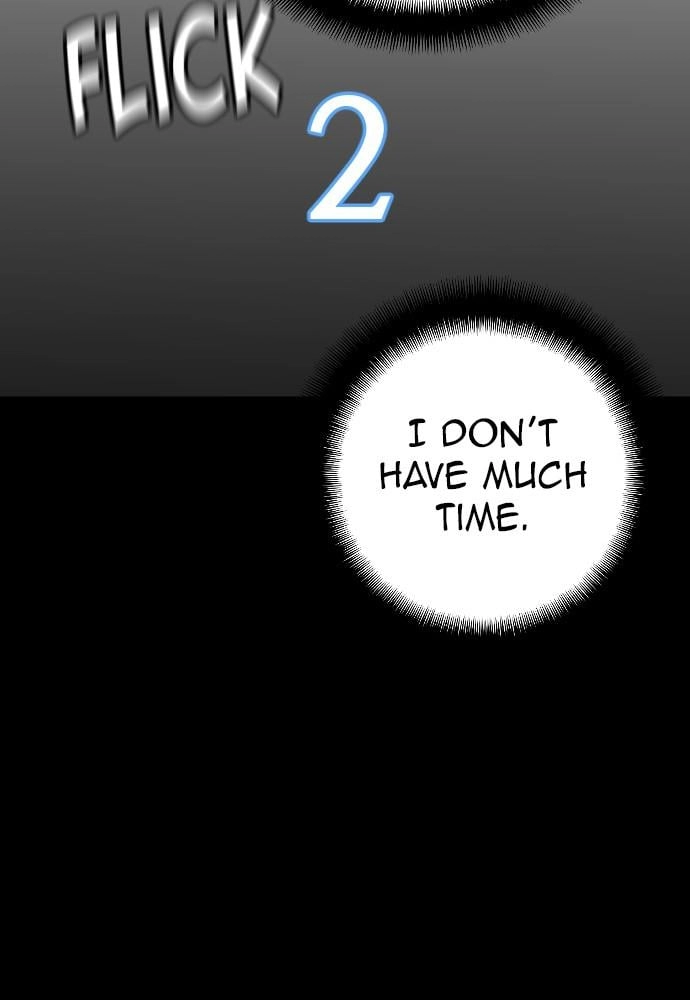 Murim RPG Simulation Chapter 13, page 152 of 192