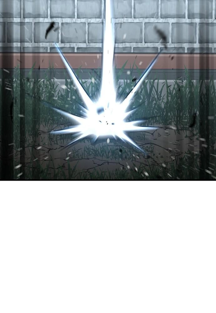 Murim RPG Simulation Chapter 13, page 160 of 192