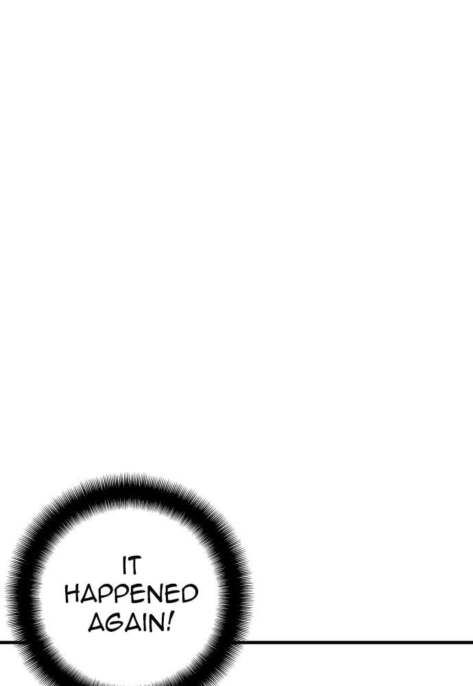 Murim RPG Simulation Chapter 13, page 164 of 192