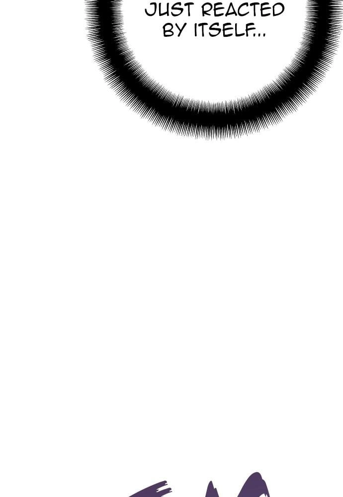 Murim RPG Simulation Chapter 13, page 166 of 192