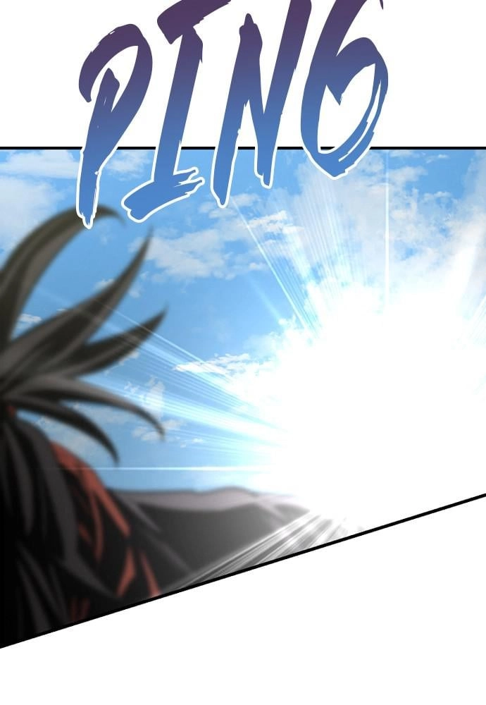 Murim RPG Simulation Chapter 13, page 167 of 192
