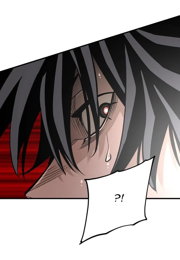 Murim RPG Simulation Chapter 13, page 168 of 192
