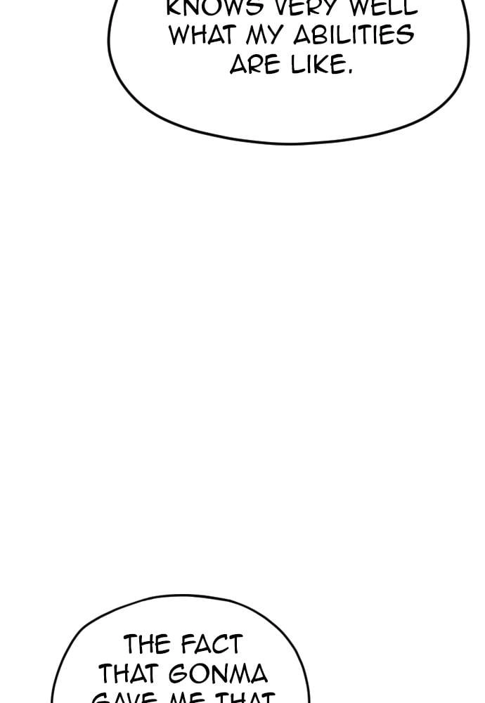 Murim RPG Simulation Chapter 13, page 17 of 192