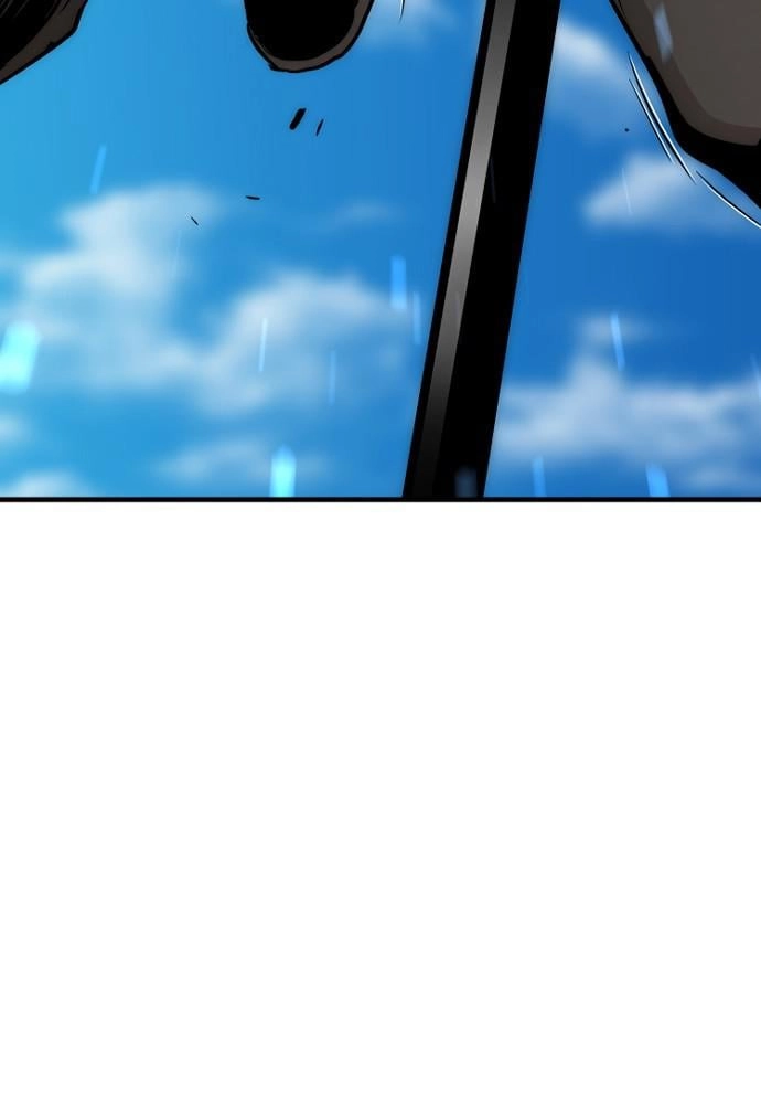 Murim RPG Simulation Chapter 13, page 172 of 192