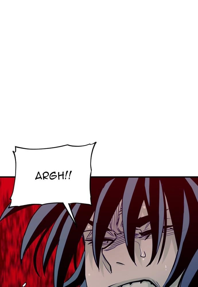 Murim RPG Simulation Chapter 13, page 173 of 192