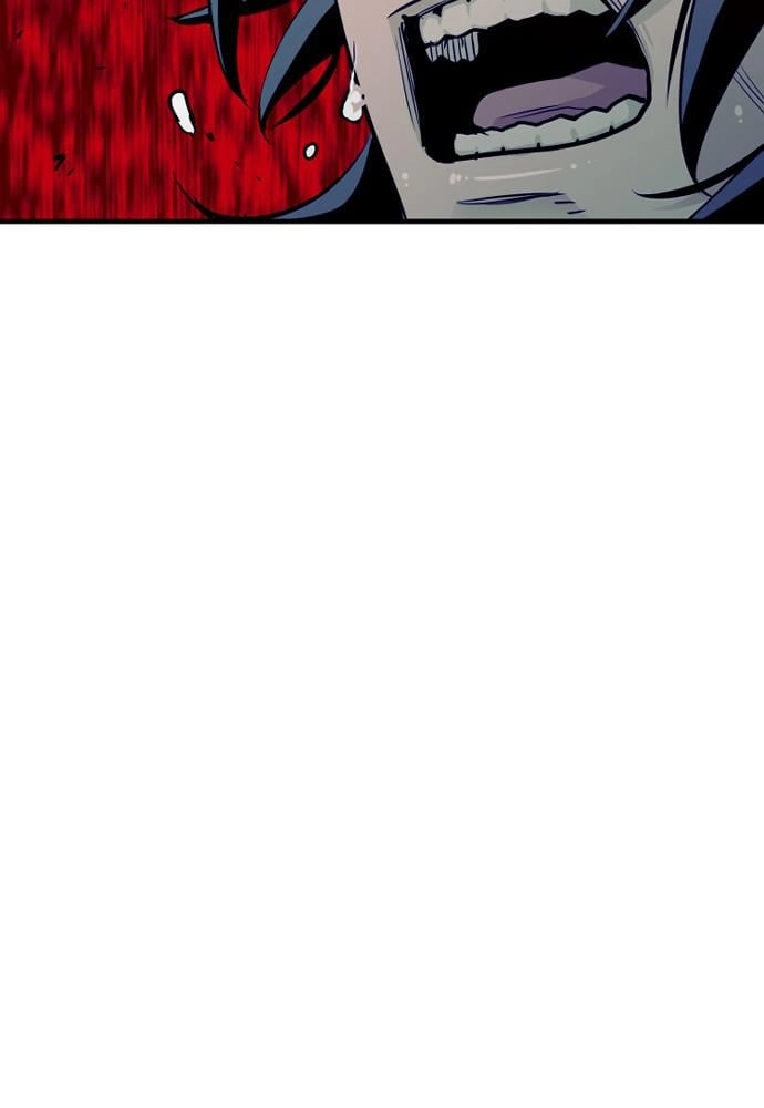 Murim RPG Simulation Chapter 13, page 174 of 192