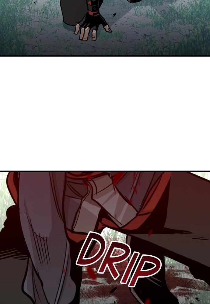 Murim RPG Simulation Chapter 13, page 176 of 192
