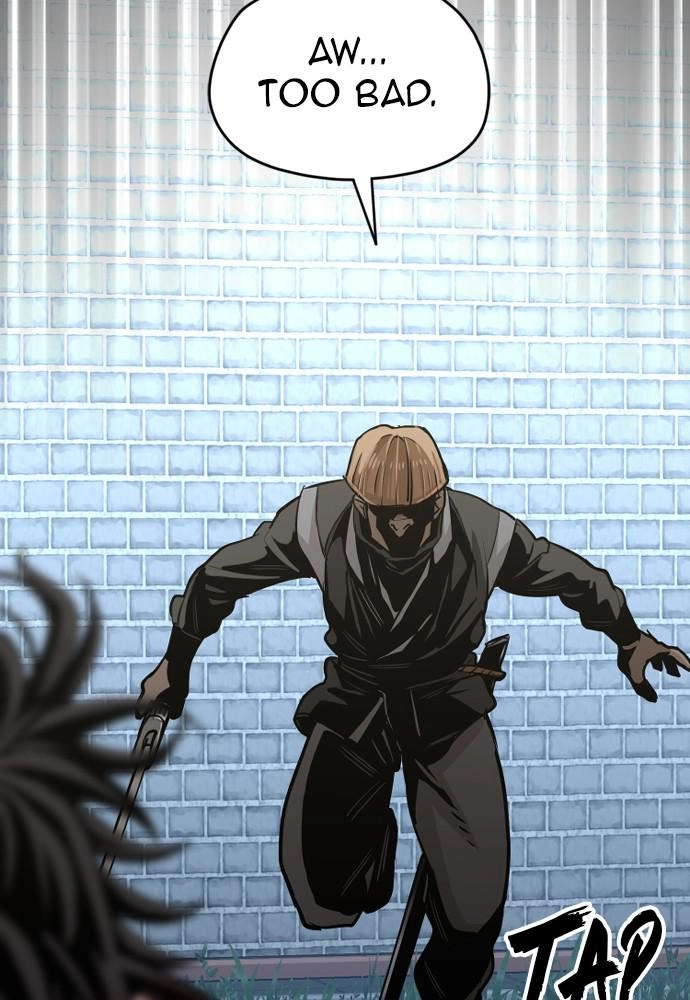 Murim RPG Simulation Chapter 13, page 179 of 192