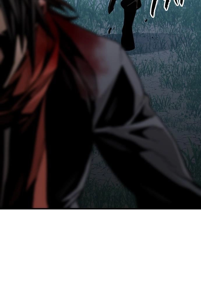 Murim RPG Simulation Chapter 13, page 180 of 192