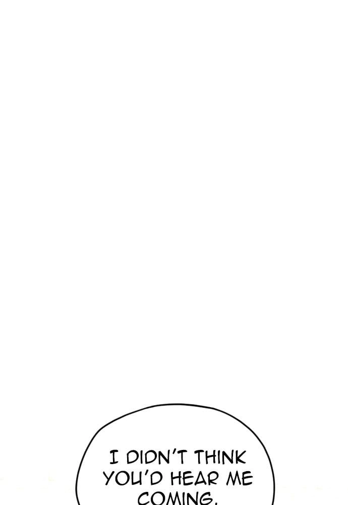 Murim RPG Simulation Chapter 13, page 181 of 192