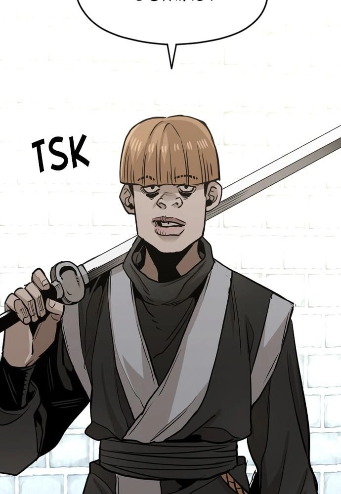 Murim RPG Simulation Chapter 13, page 182 of 192