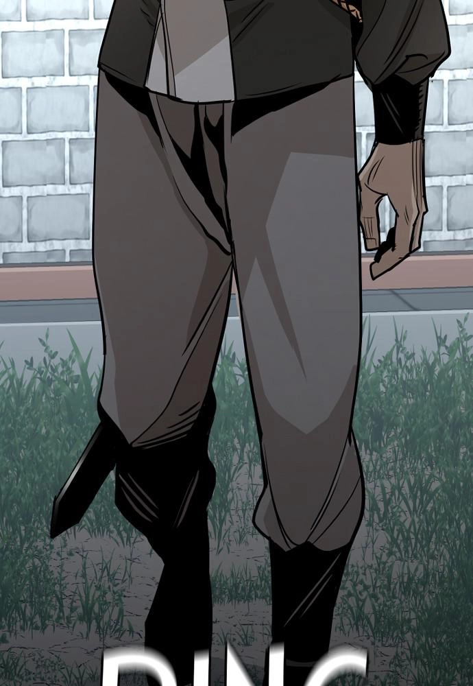 Murim RPG Simulation Chapter 13, page 183 of 192