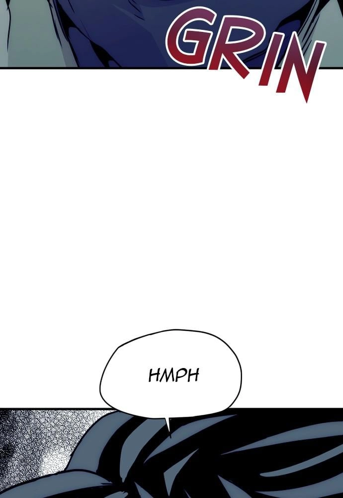 Murim RPG Simulation Chapter 13, page 187 of 192