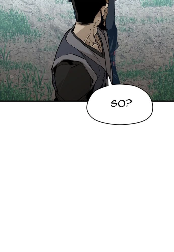 Murim RPG Simulation Chapter 13, page 19 of 192
