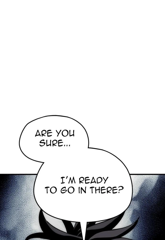 Murim RPG Simulation Chapter 13, page 20 of 192
